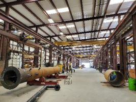 Facilities3-v2.jpg KM Treating Facility