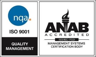 Facilities4-v2jpg.jpg ANAB Accredited - ISO 9001