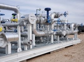 Facilties1-v2.jpg KM Treating Facility