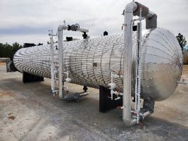 Facilties2-v2.jpg KM Treating Facility