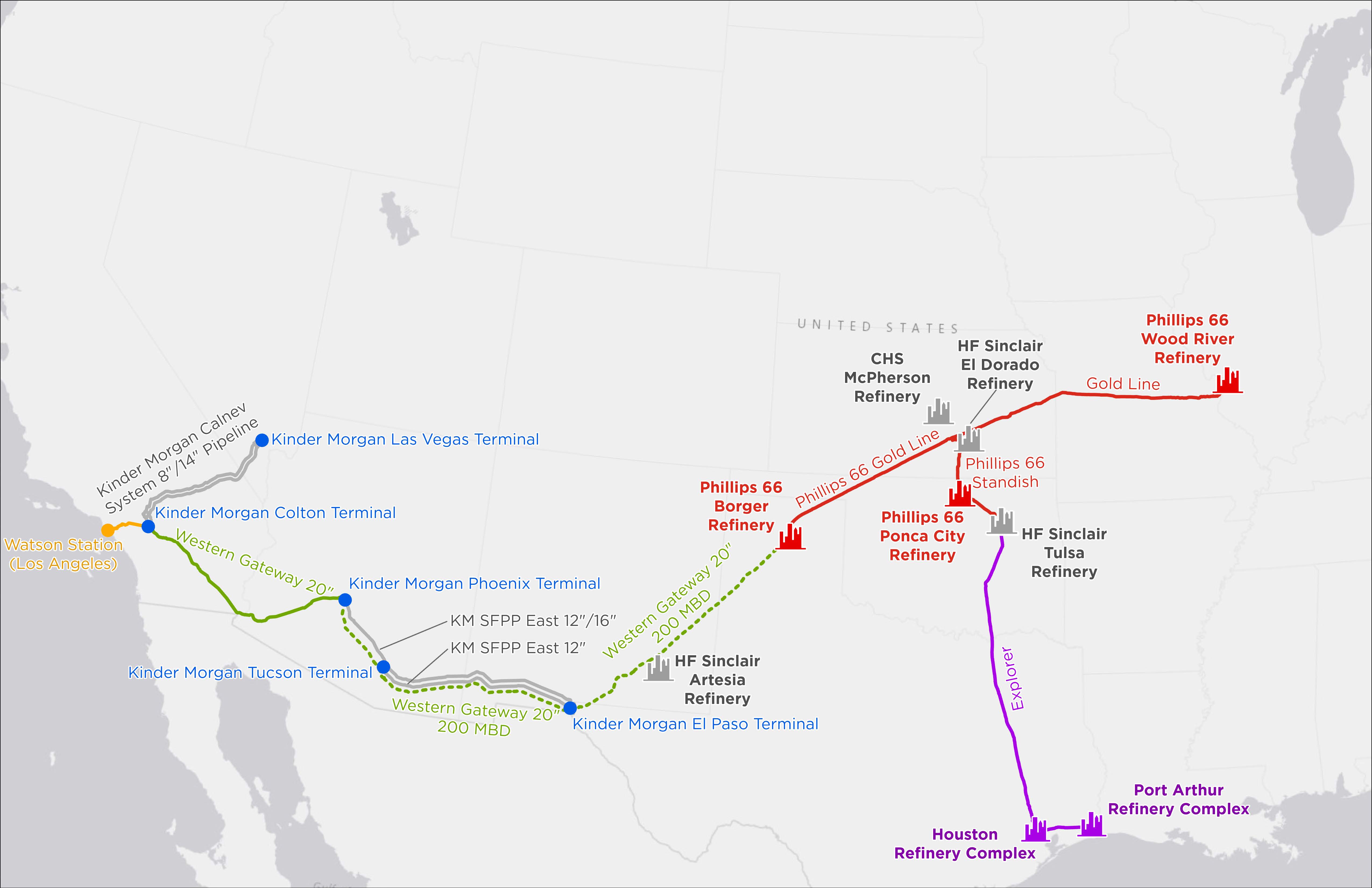 WesternGatewayMap.jpg WesternGatewayMap.jpg