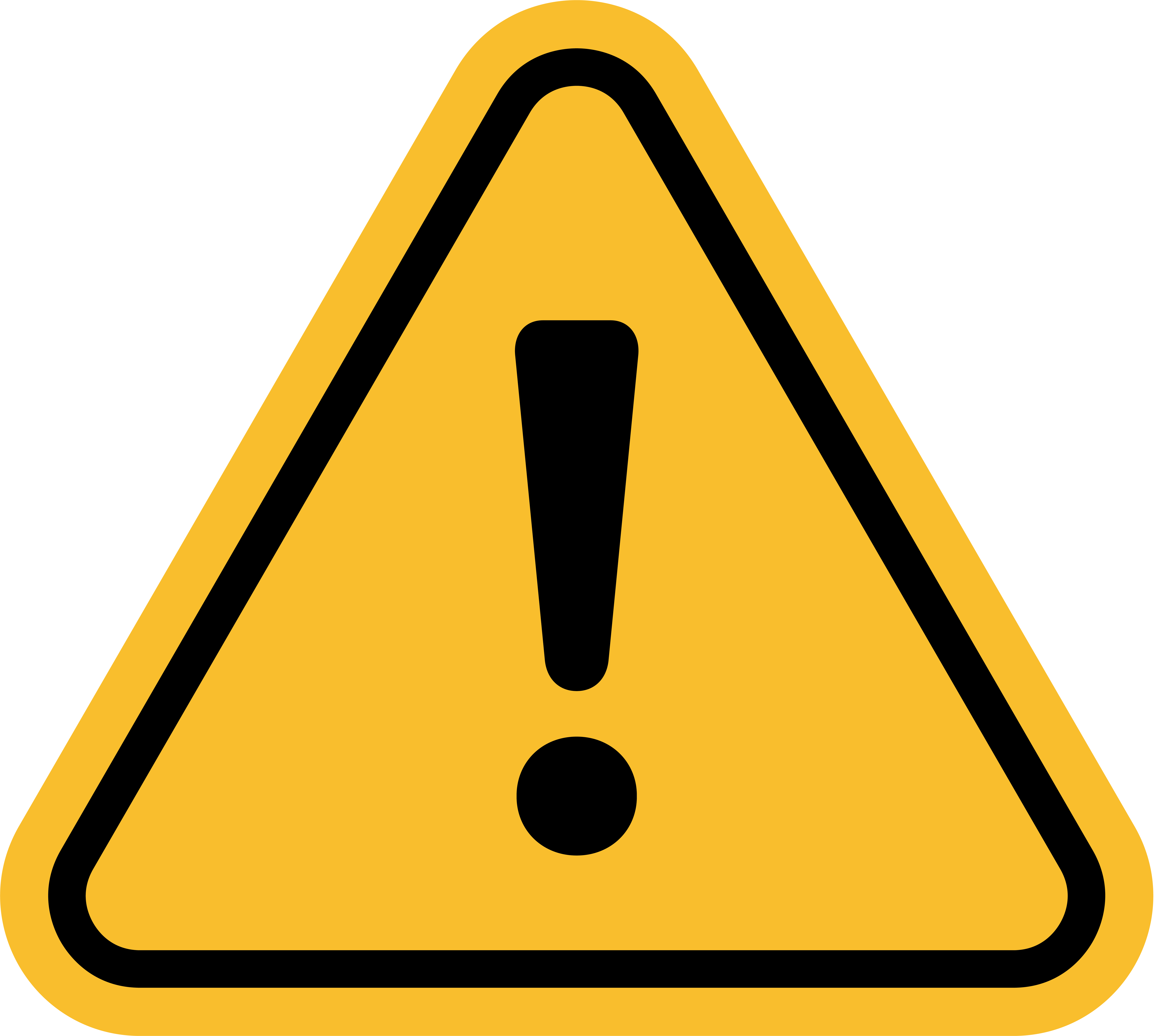 Warning-Sign-Yellow.png Warning-Sign-Yellow.png