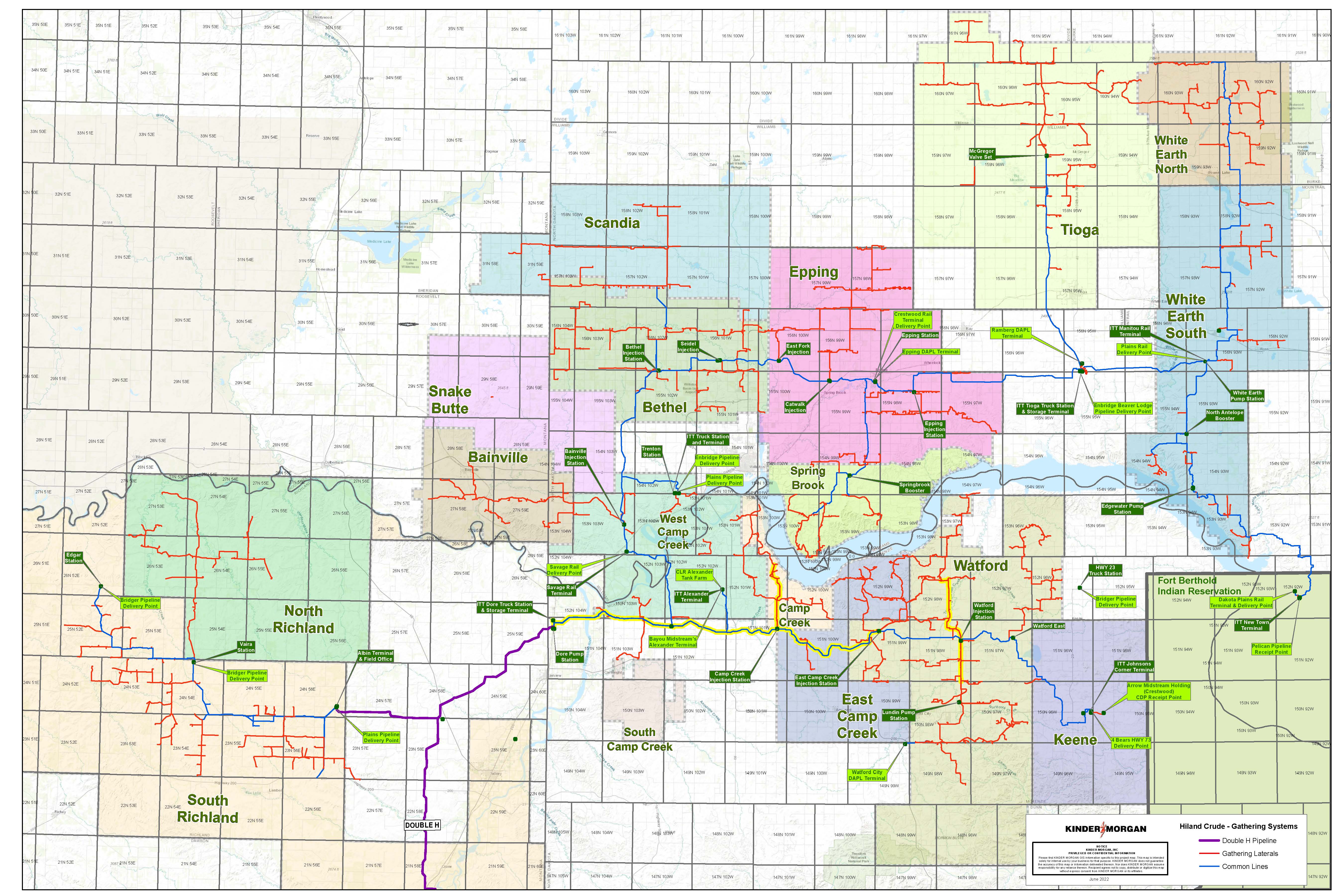 highland_asset_map.jpg