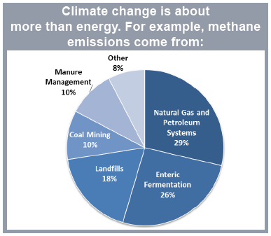 Methane.PNG