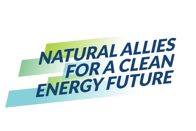 Natural_Allies_for_a_Clean_Energy_Future_Logo.jpeg