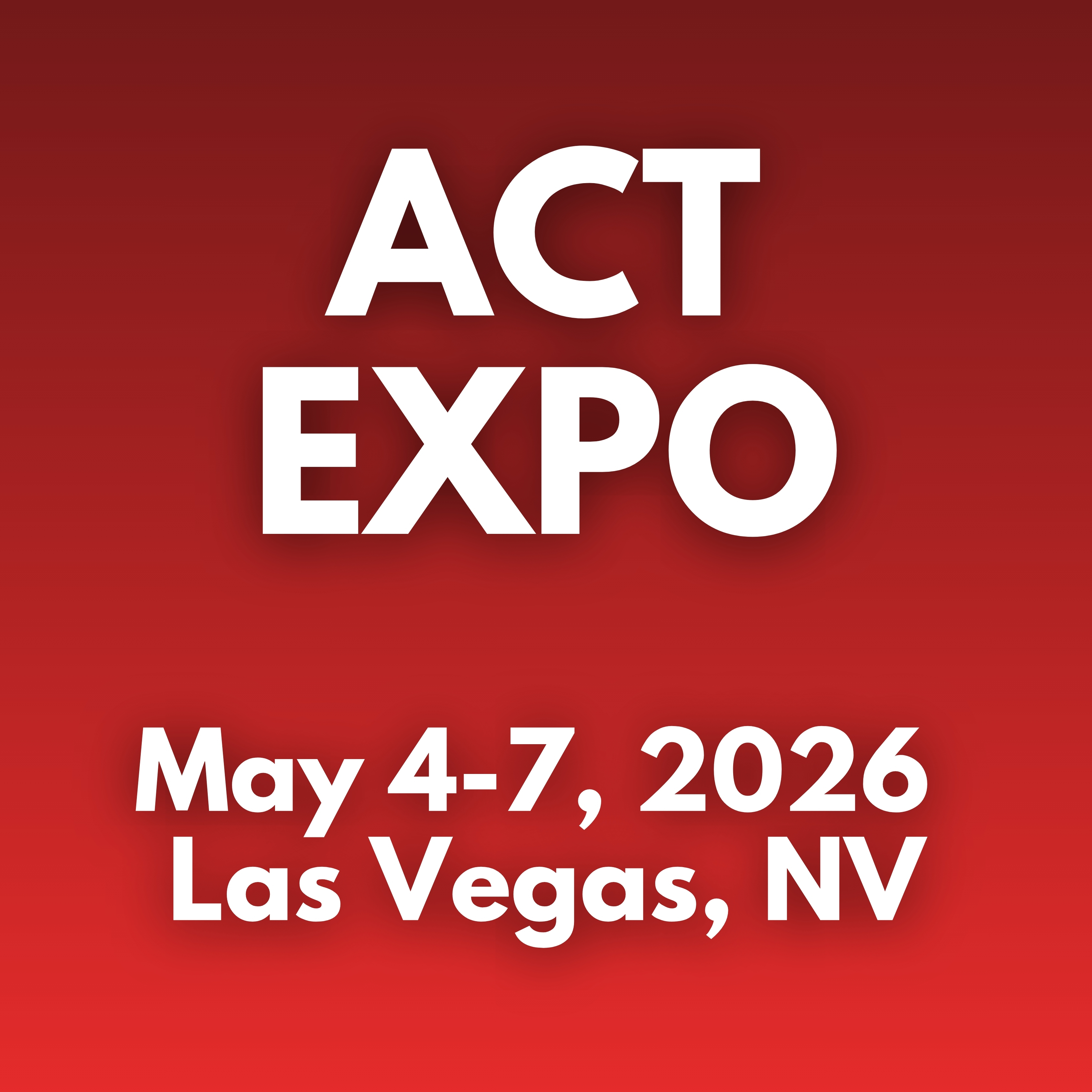 Act-Expo.jpg