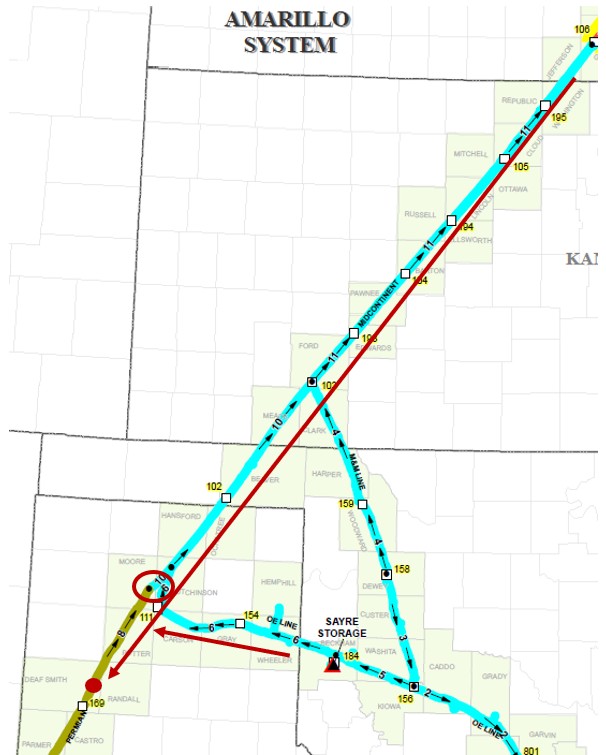 Amarillo-Expansion-Project-(1).jpg