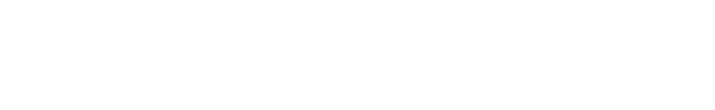 Transparent-RNG.png Transparent-RNG.png