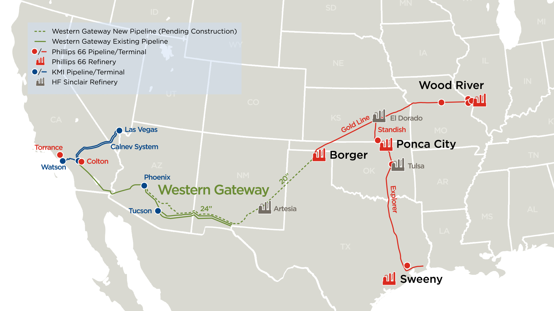 08-11-26-FID-WGP-Map-(2).png