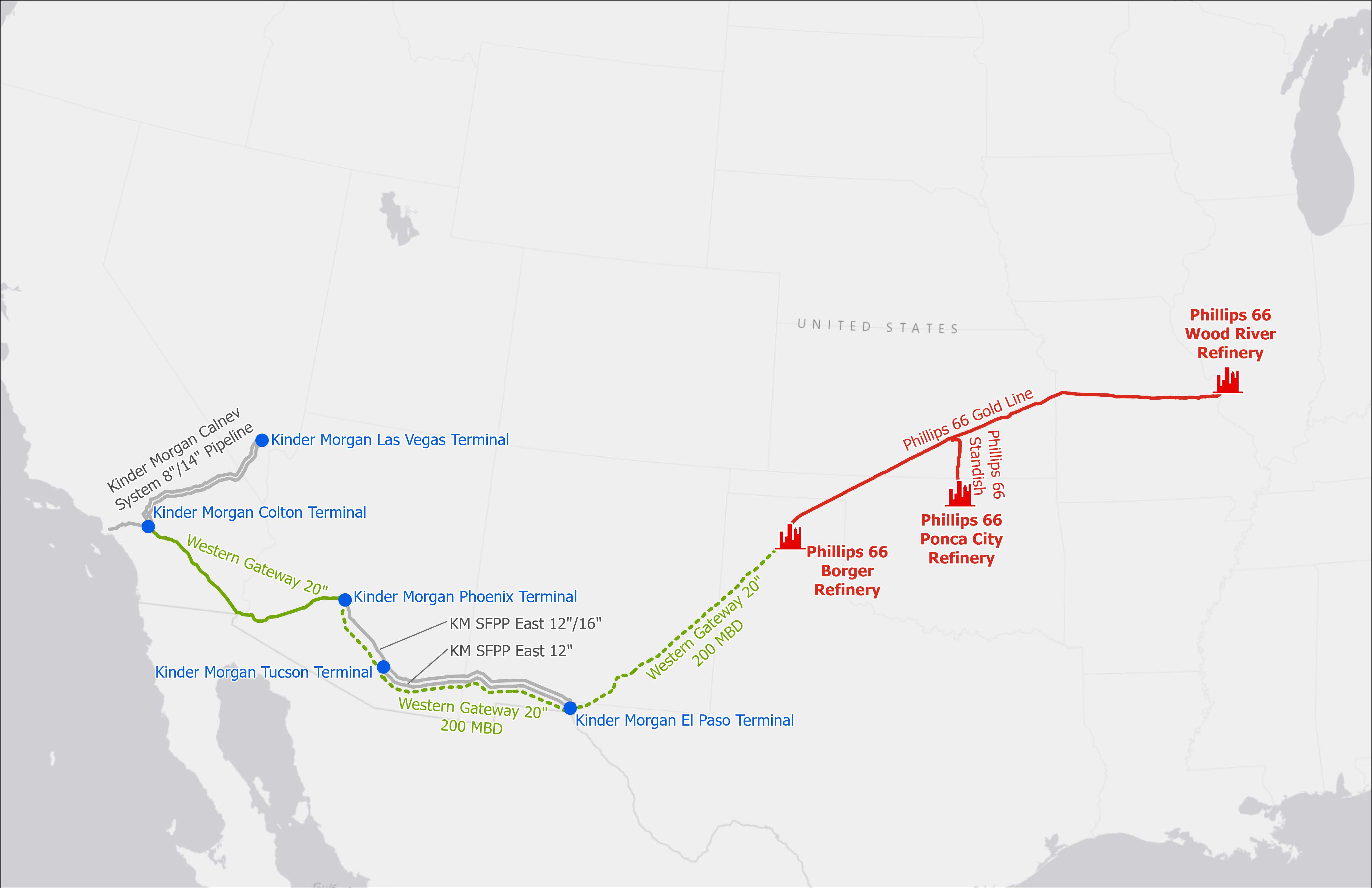 WesternGatewayMap.jpg WesternGatewayMap.jpg