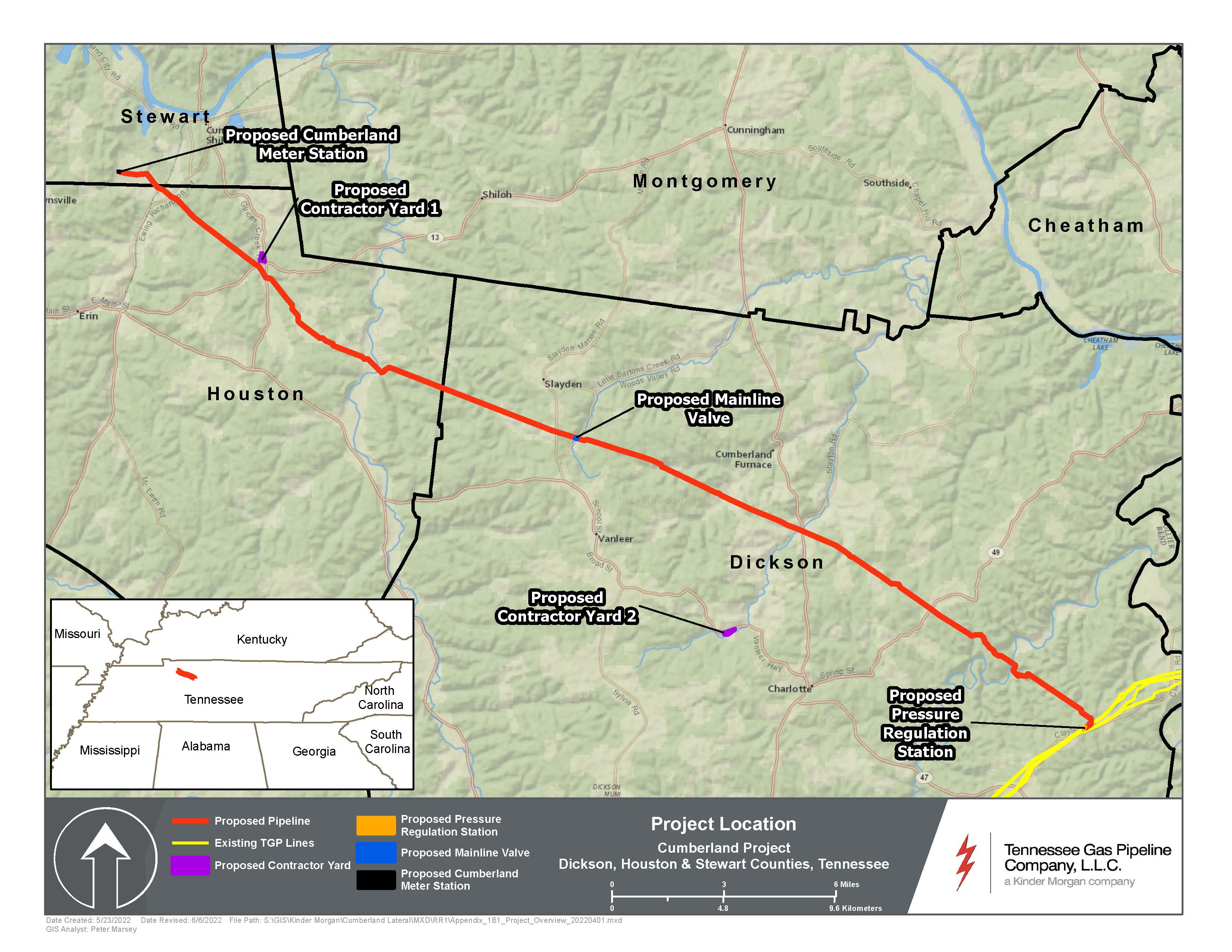 CumberlandProject-Map.jpg